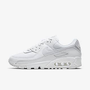 nike women's sneakers sale