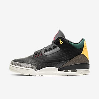 online shopping shoes nike
