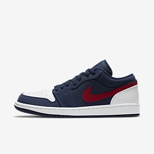 nike jordan men
