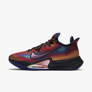 online shopping shoes nike