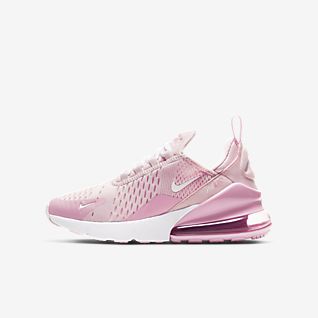 Girls Shoes. Nike.com
