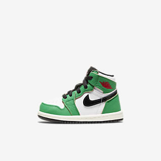 jordan retro high tops