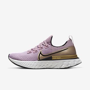 nike latest womens shoes