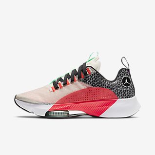 online shopping shoes nike