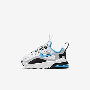 nike 270 junior