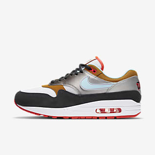 nike air sneakers mens