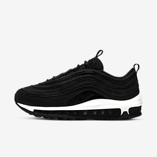 nike 97s womens