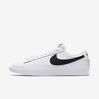 Mens Low Top Shoes. Nike.com