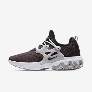 nike air presto mens
