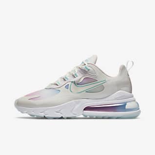 womens nike 270