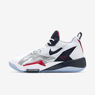 online shopping shoes nike