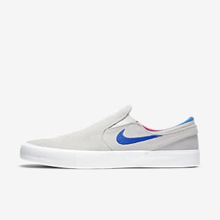 Men's Stefan Janoski Skate Shoes. Nike.com