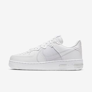 air force 1s mens