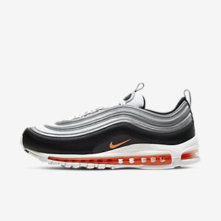 nike air max 97 custom