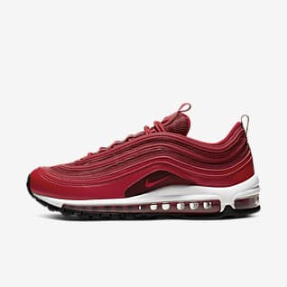 nike 97s womens