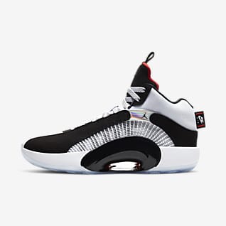 new jordans out