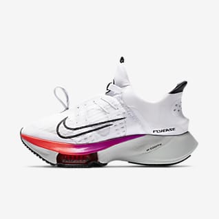 nike sneakers for women