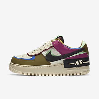 nike latest womens shoes