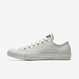 Womens Canvas Shoes. Nike.com