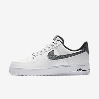 nike air sneakers mens