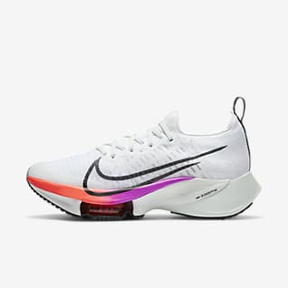 nike latest womens shoes