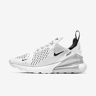 womens nike 270