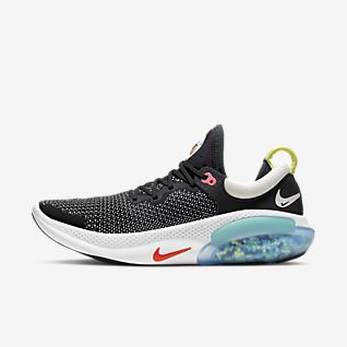 online shopping shoes nike