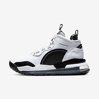 jordan retro high tops