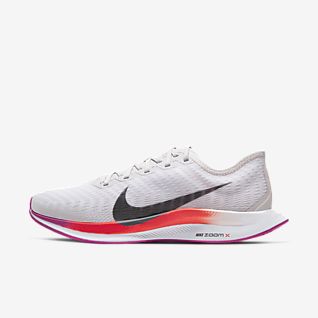 nike women's sneakers sale