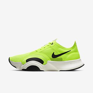 online shopping shoes nike