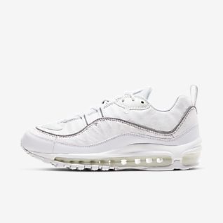 nike women's sneakers sale