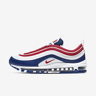 nike air 97s