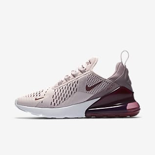 nike sneakers for women
