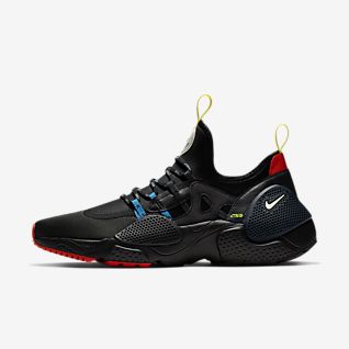 nike huarache mens
