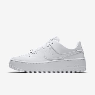 nike women's sneakers sale
