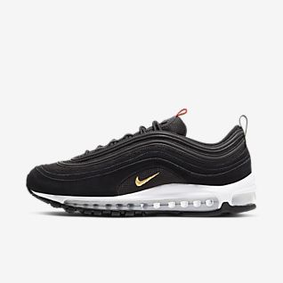 air maxes 97s