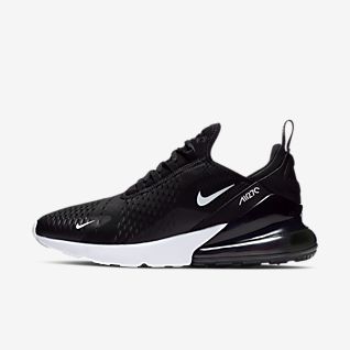 nike air max 37.5