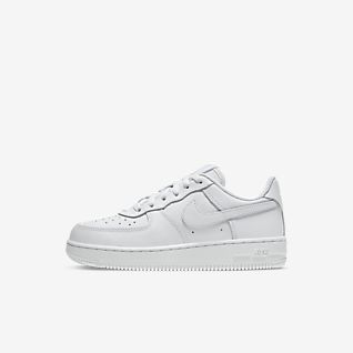 nike air force 1 grade school