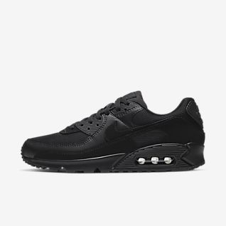 nike air essential