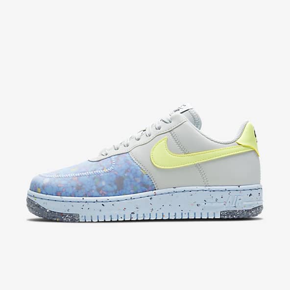 nike air force one new