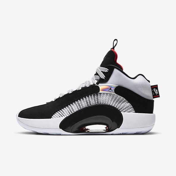 nike jordan men