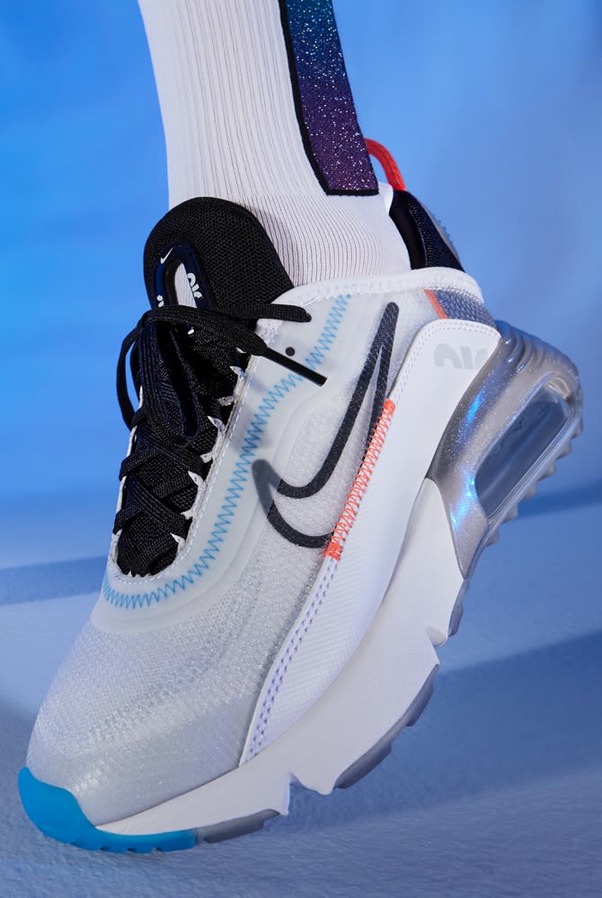 Nike Air Max. Air Max Day 2020. Nike GB