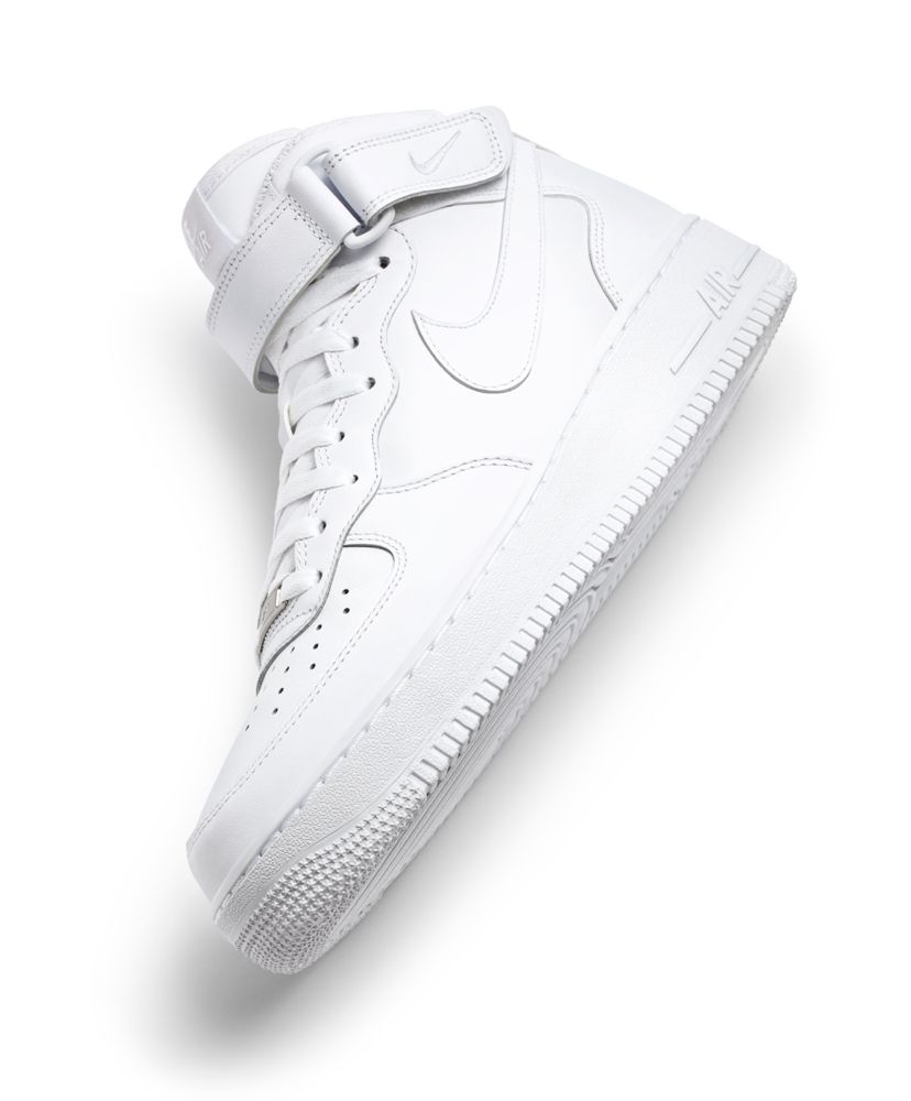 original air force 1
