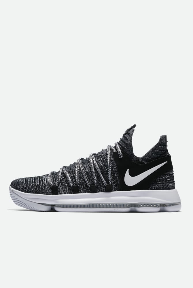 kd 10 multicolor