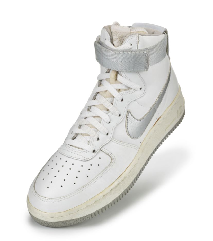 original air force 1