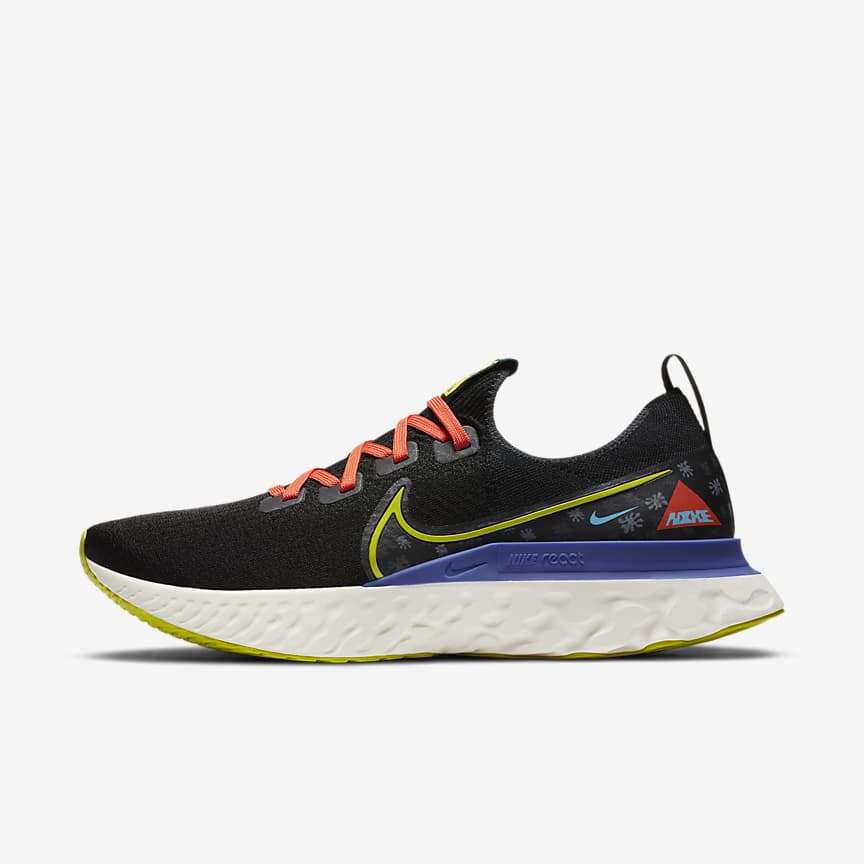 online shopping shoes nike