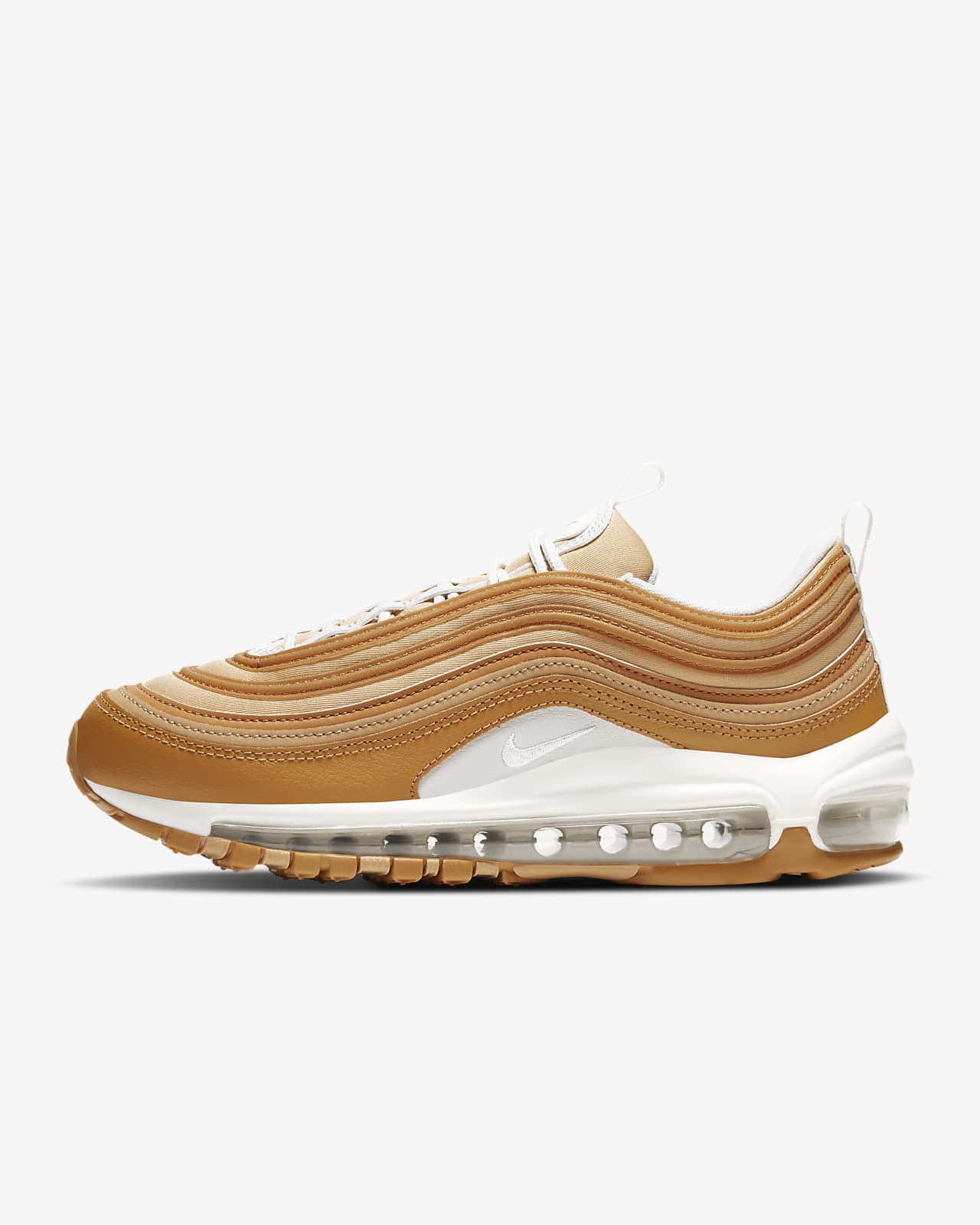 nike 97 womens
