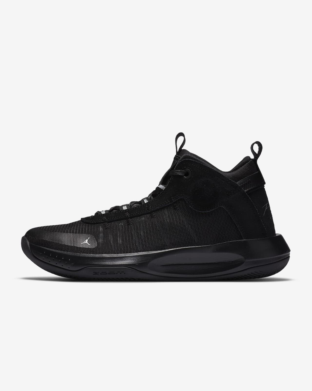 nike jordan men