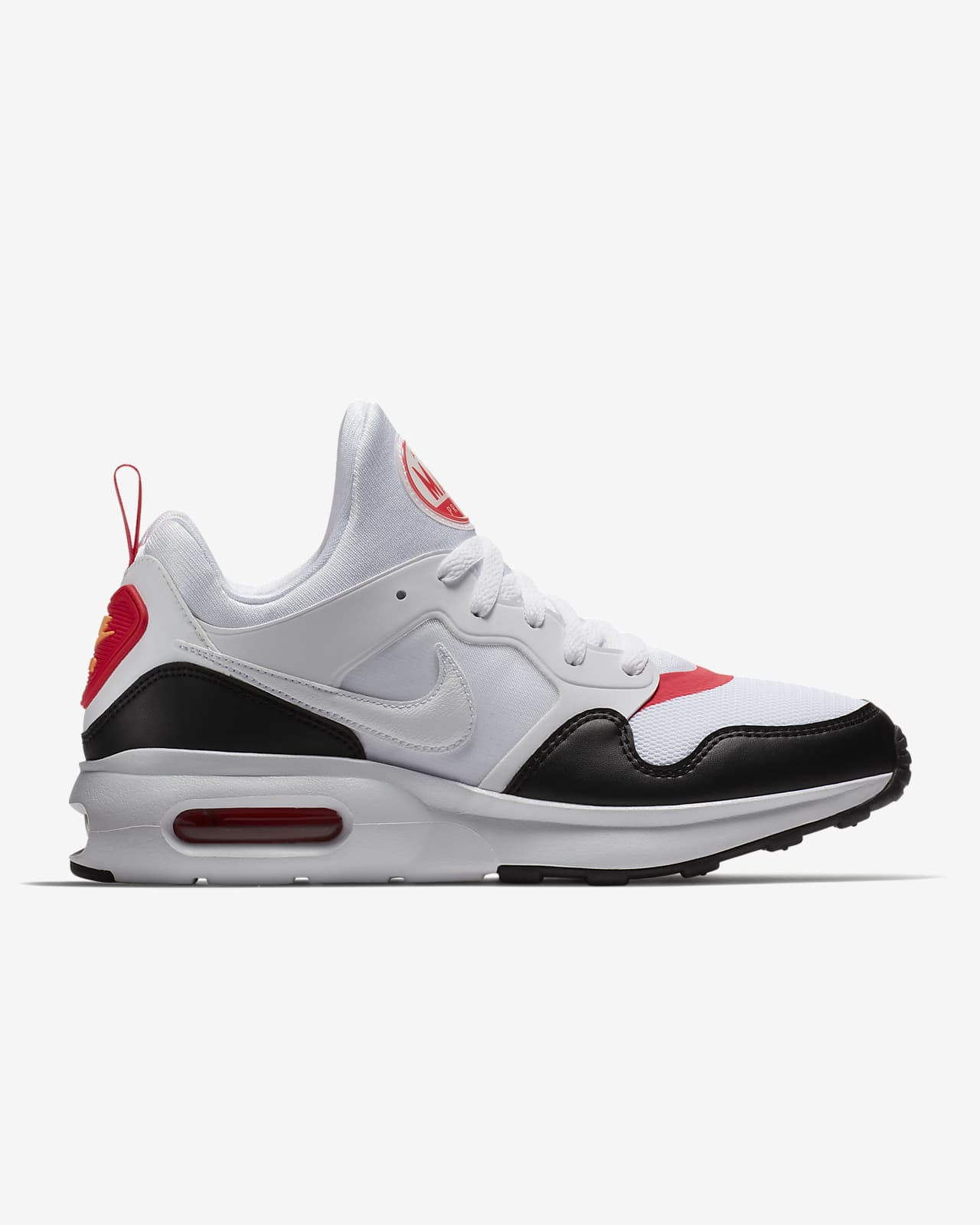 air max prime
