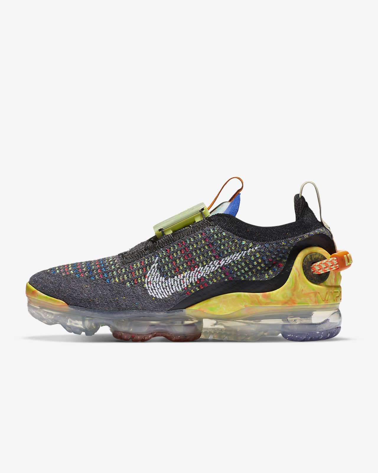 nike air vapormaxx